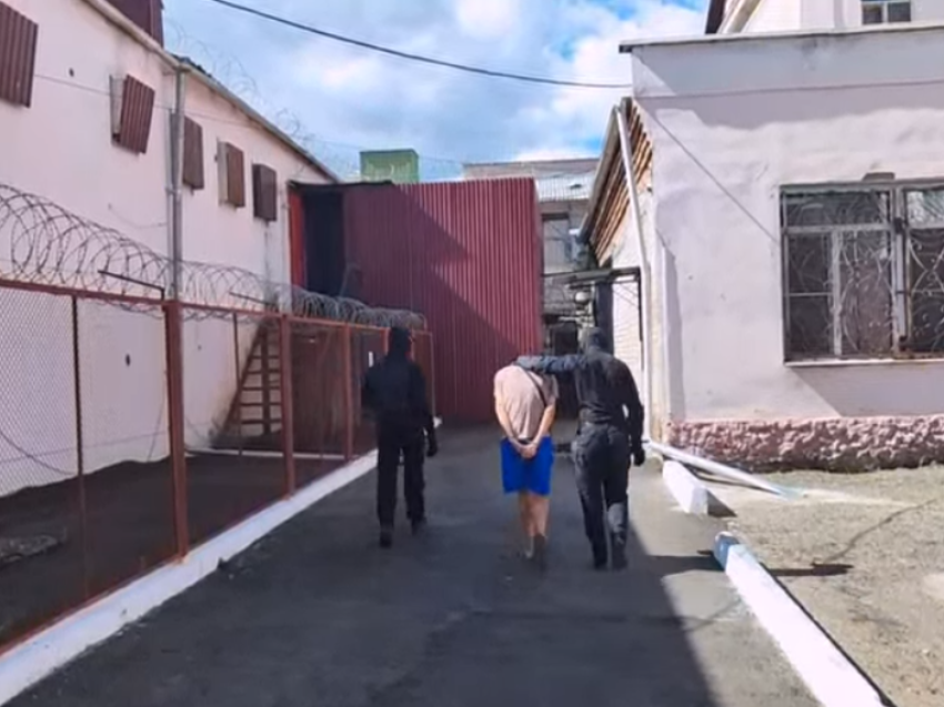 Годы тюрьмы за 30 тысяч рублей – школьники из Забайкалья решив заработать получили срок